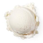 Ice Cream (3) Scoop
